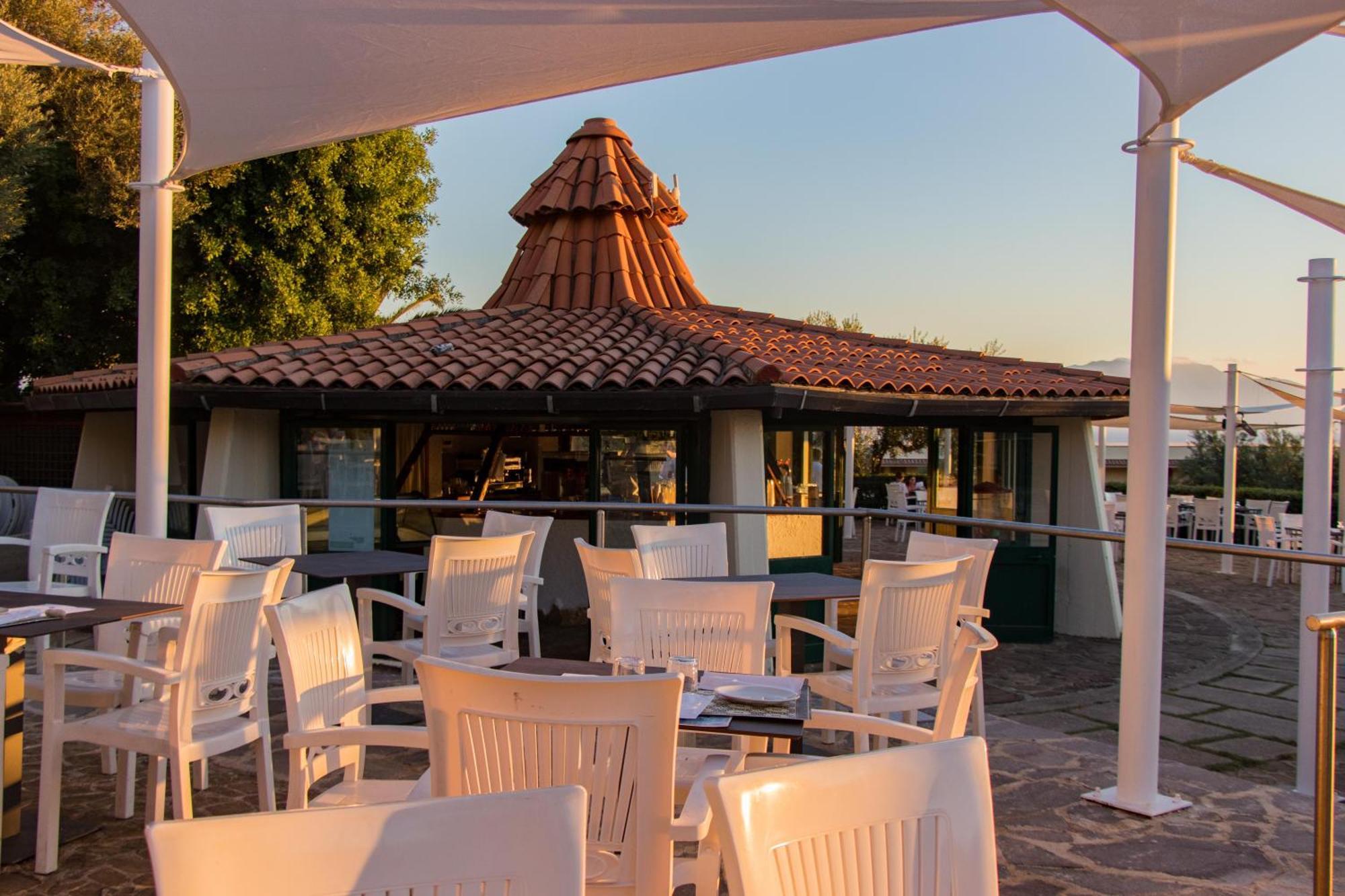 Cdshotels Terrasini - Citta Del Mare Zewnętrze zdjęcie