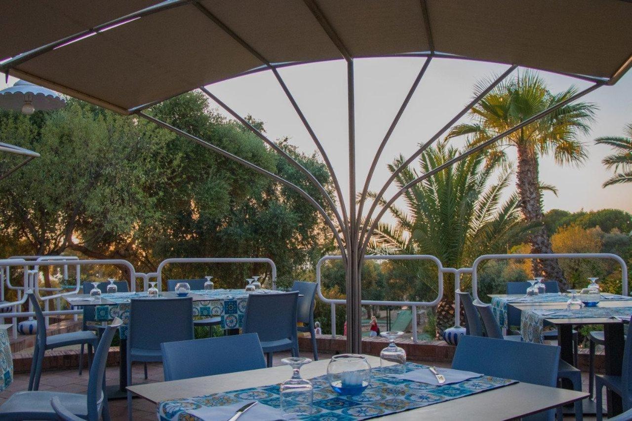 Cdshotels Terrasini - Citta Del Mare Zewnętrze zdjęcie