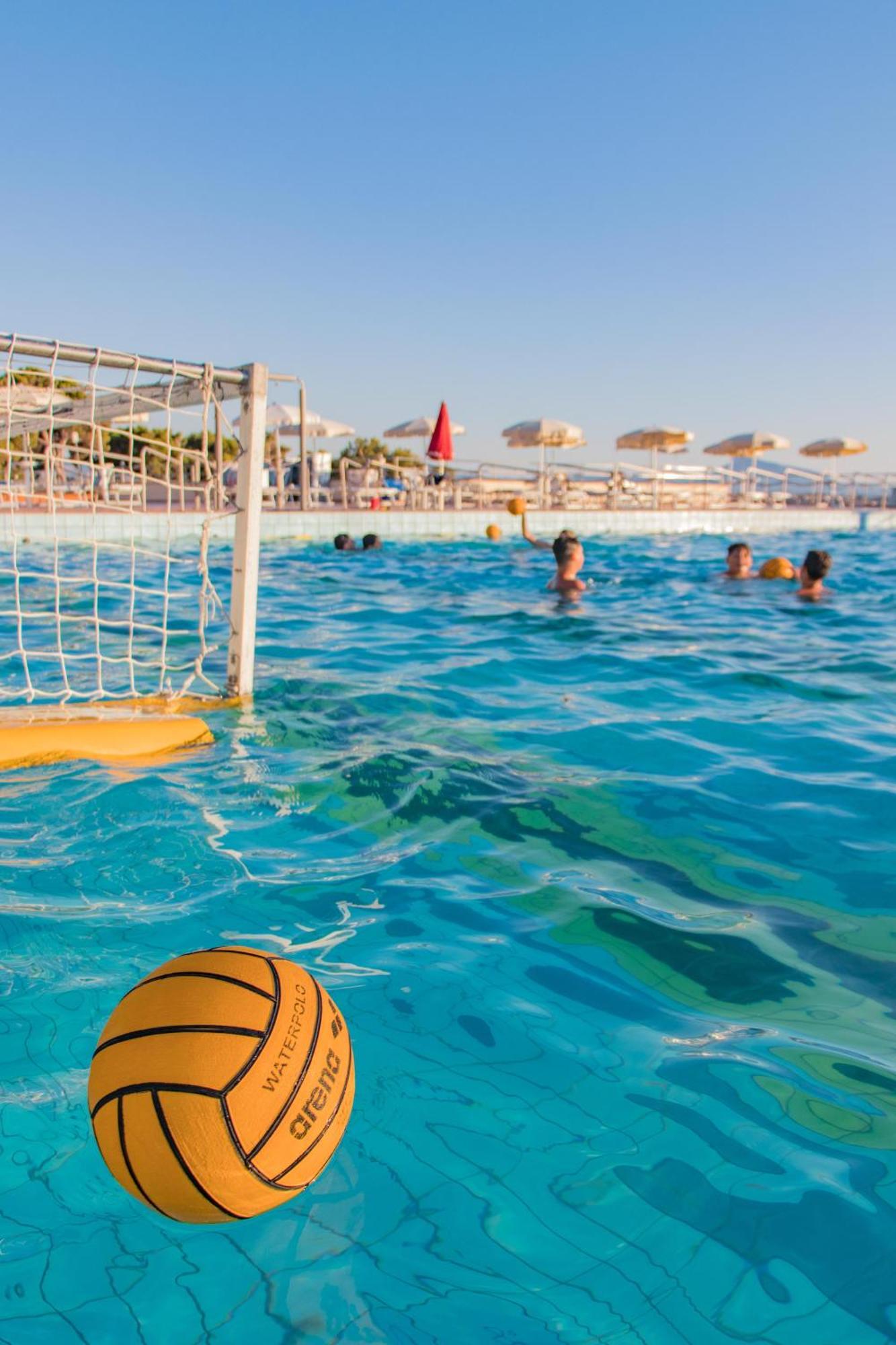 Cdshotels Terrasini - Citta Del Mare Zewnętrze zdjęcie